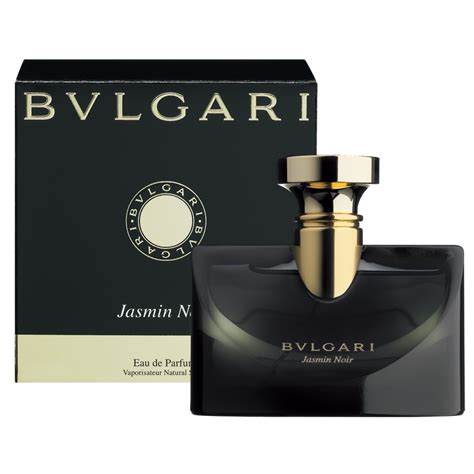 bvlgari jasmin noir 30ml